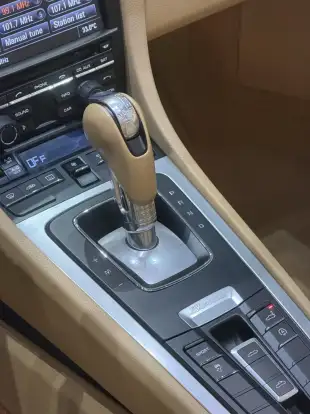 PORSCHE-BOXSTER-2014