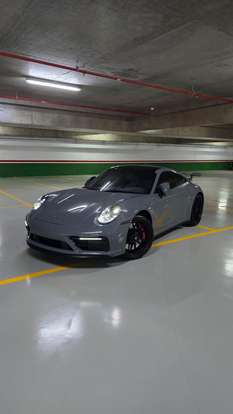 PORSCHE-911-2024