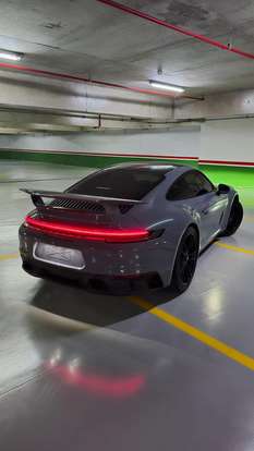 PORSCHE-911-2024