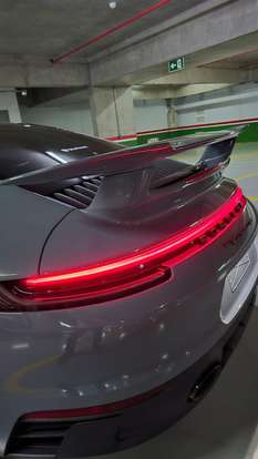 PORSCHE-911-2024