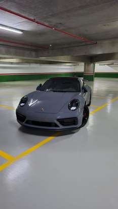 PORSCHE-911-2024
