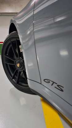 PORSCHE-911-2024