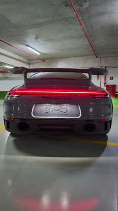 PORSCHE-911-2024