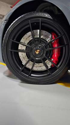 PORSCHE-911-2024