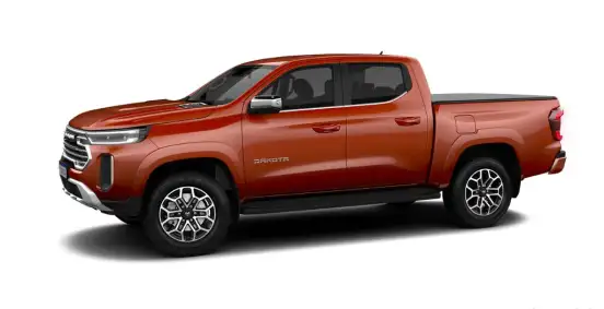 RAM-DAKOTA-2026