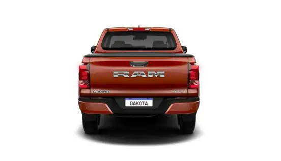 RAM-DAKOTA-2026