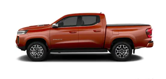 RAM-DAKOTA-2026