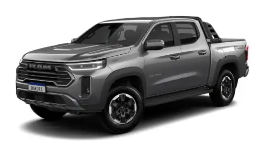 RAM-DAKOTA-2026