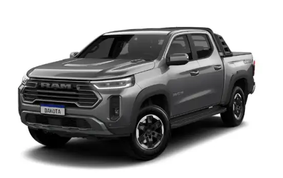 RAM-DAKOTA-2026