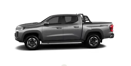 RAM-DAKOTA-2026
