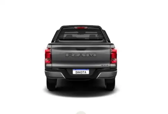 RAM-DAKOTA-2026