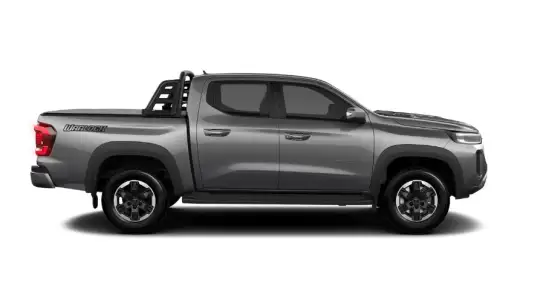 RAM-DAKOTA-2026