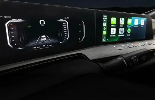 RAM-DAKOTA-2026