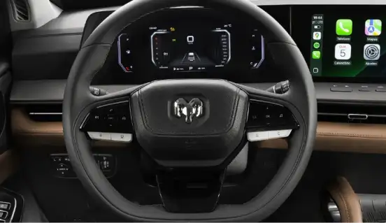 RAM-DAKOTA-2026