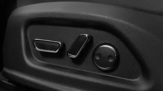 RAM-DAKOTA-2026