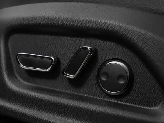 RAM-DAKOTA-2.2 TURBO DIESEL WARLOCK 4X4 AUTOMÁTICO RAM-DAKOTA-2026