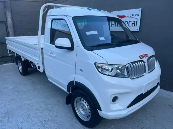 SHINERAY TLUX 1.6 GASOLINA MANUAL SHINERAY TLUX 1.6 GASOLINA MANUAL