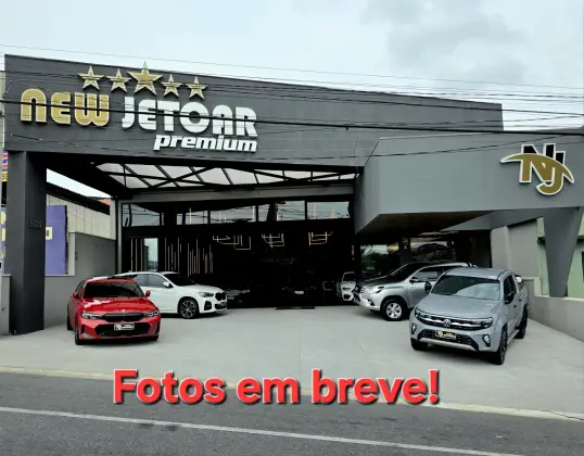 TOYOTA COROLLA CROSS 2.0 VVT-IE FLEX GR-SPORT DIRECT SHIFT