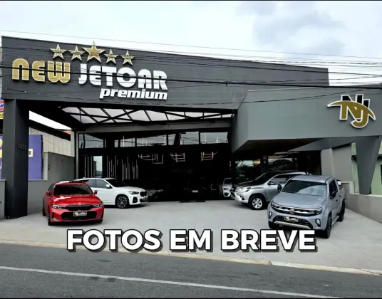 TOYOTA COROLLA CROSS 2.0 VVT-IE FLEX GR-SPORT DIRECT SHIFT