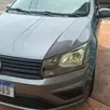 VOLKSWAGEN GOL 1.6 MSI TOTALFLEX 4P MANUAL VOLKSWAGEN GOL 1.6 MSI TOTALFLEX 4P MANUAL
