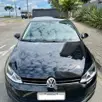 VOLKSWAGEN GOLF 1.4 TSI COMFORTLINE 16V GASOLINA 4P AUTOMÁTICO VOLKSWAGEN GOLF 1.4 TSI COMFORTLINE 16V GASOLINA 4P AUTOMÁTICO
