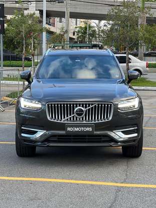 VOLVO-XC90-2022