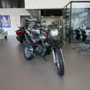 YAMAHA XTZ 150 CROSSER S YAMAHA XTZ 150 CROSSER S