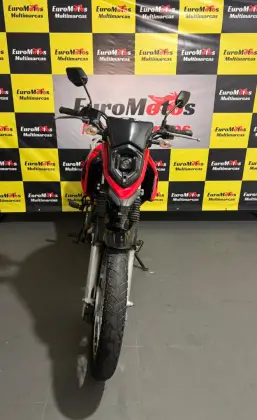 YAMAHA XTZ 150 CROSSER S YAMAHA XTZ 150 CROSSER S