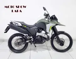 YAMAHA XTZ 250 LANDER CONNECTED YAMAHA XTZ 250 LANDER CONNECTED