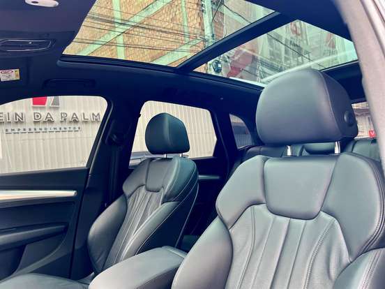 AUDI-Q5-2019