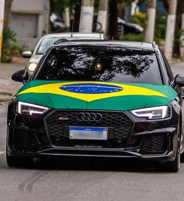 AUDI-RS4-2019