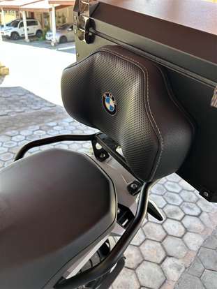 BMW-R 1250 GS PREMIUM 40 ANOS-2021