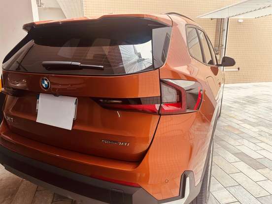 BMW-X1-2023