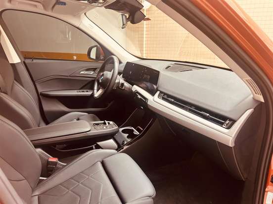 BMW-X1-2023