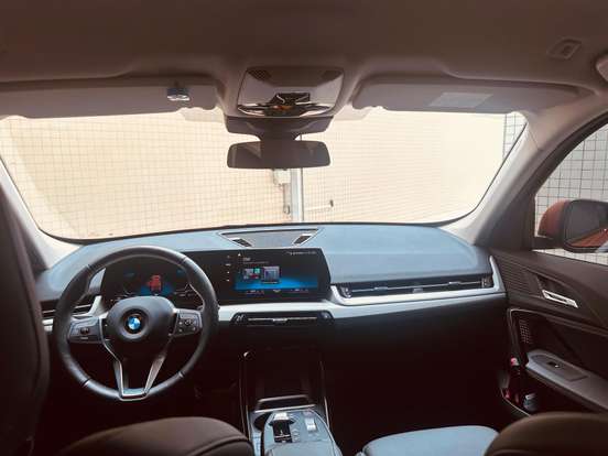 BMW-X1-2023