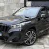 BMW X1 2.0 16V TURBO GASOLINA SDRIVE20I M SPORT STEPTRONIC BMW X1 2.0 16V TURBO GASOLINA SDRIVE20I M SPORT STEPTRONIC