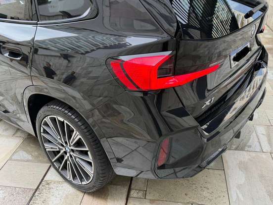 BMW-X1-2024