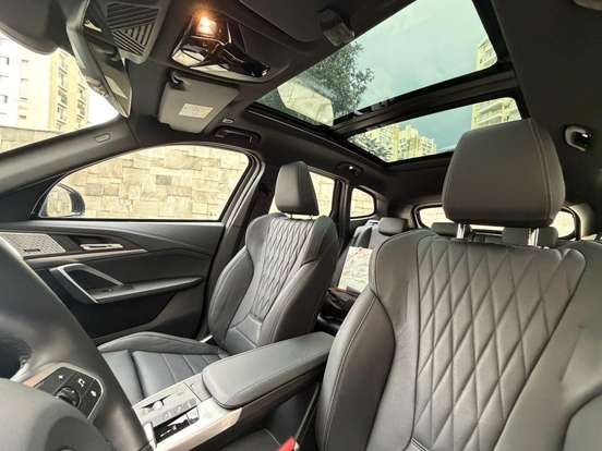 BMW-X1-2024