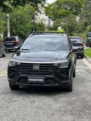 FIAT-PULSE-2022