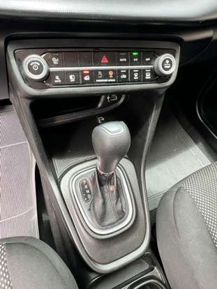 FIAT-PULSE-2022