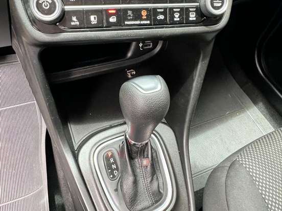 FIAT-PULSE-1.0 TURBO 200 FLEX DRIVE CVT FIAT-PULSE-2022