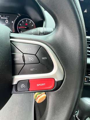 FIAT-PULSE-1.0 TURBO 200 FLEX DRIVE CVT FIAT-PULSE-2022