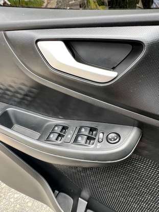 FIAT-PULSE-2022
