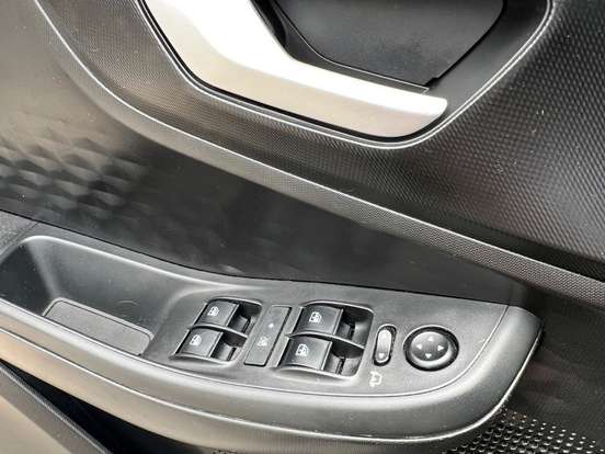 FIAT-PULSE-1.0 TURBO 200 FLEX DRIVE CVT FIAT-PULSE-2022