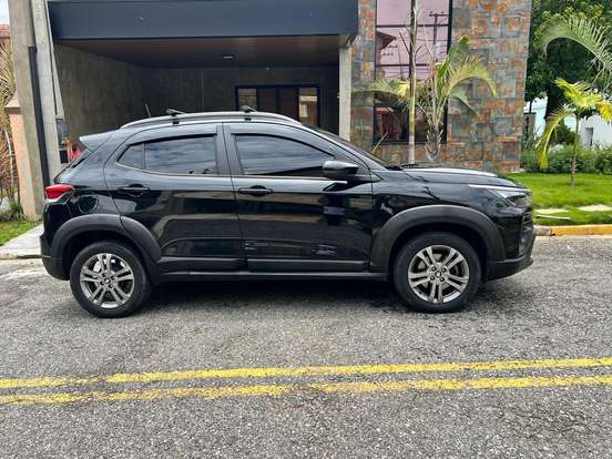 FIAT-PULSE-1.0 TURBO 200 FLEX DRIVE CVT FIAT-PULSE-2022