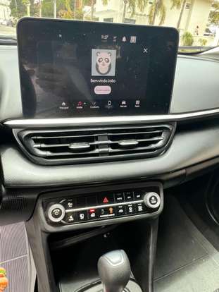 FIAT-PULSE-1.0 TURBO 200 FLEX DRIVE CVT FIAT-PULSE-2022