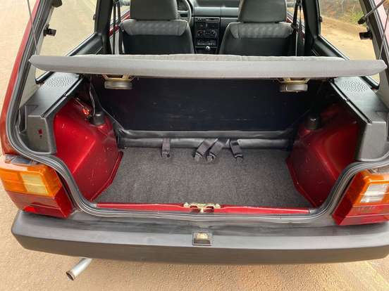 FIAT-UNO-1994