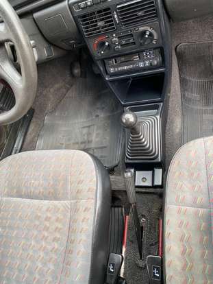 FIAT-UNO-1994