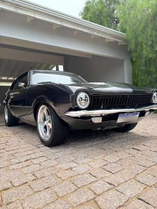 FORD-MAVERICK-1974