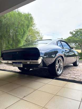 FORD-MAVERICK-1974